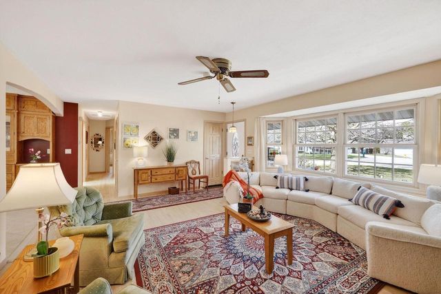 3506 Greendale Court, Janesville, WI 53546