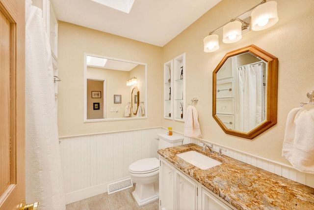 3506 Greendale Court, Janesville, WI 53546