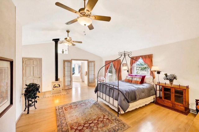 3506 Greendale Court, Janesville, WI 53546