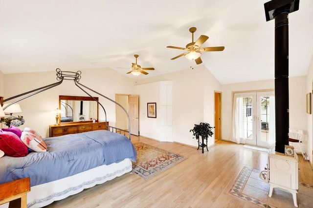 3506 Greendale Court, Janesville, WI 53546