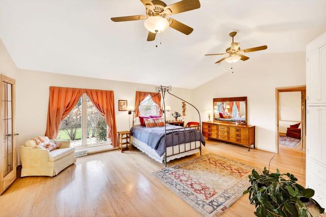 3506 Greendale Court, Janesville, WI 53546