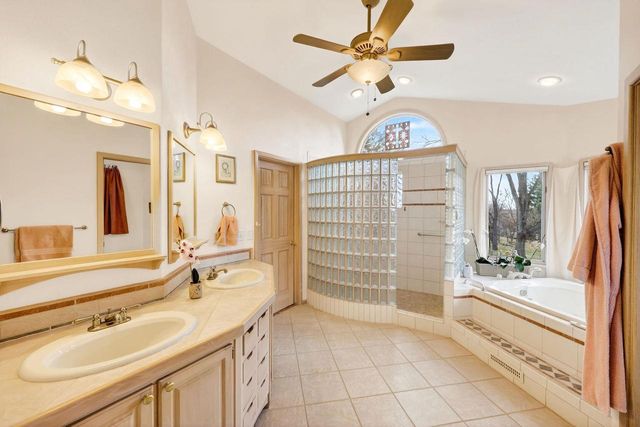 3506 Greendale Court, Janesville, WI 53546