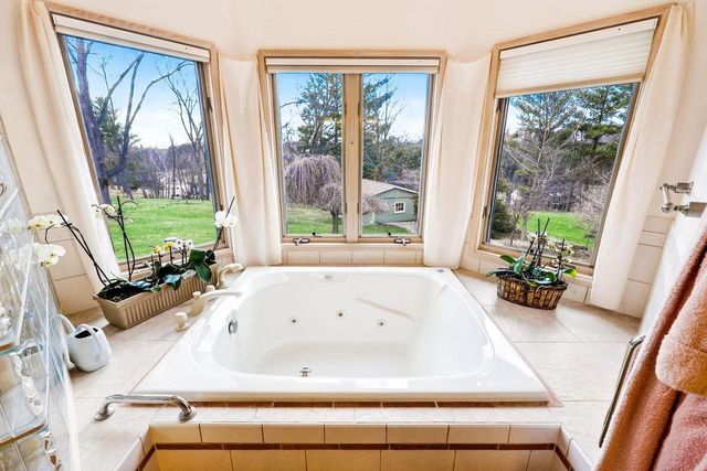 3506 Greendale Court, Janesville, WI 53546