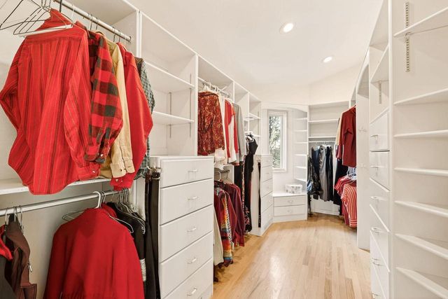 3506 Greendale Court, Janesville, WI 53546