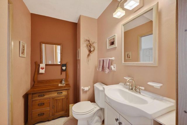 3506 Greendale Court, Janesville, WI 53546