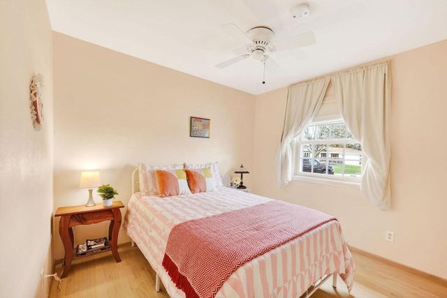 3506 Greendale Court, Janesville, WI 53546