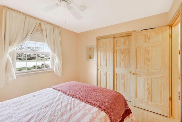 3506 Greendale Court, Janesville, WI 53546