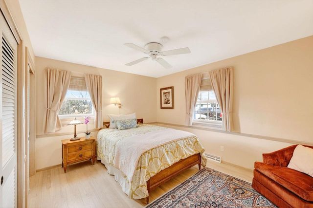 3506 Greendale Court, Janesville, WI 53546