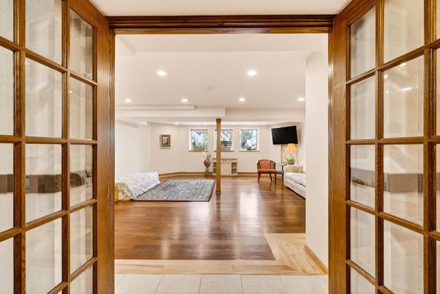 3506 Greendale Court, Janesville, WI 53546