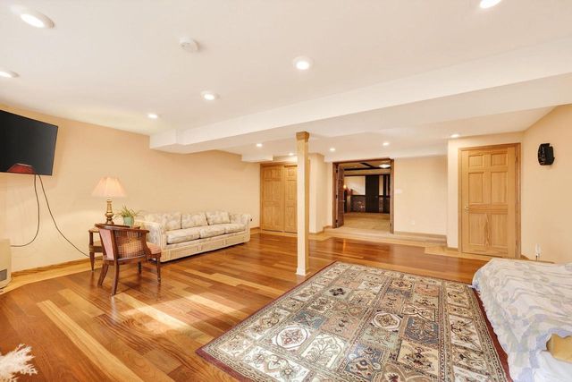 3506 Greendale Court, Janesville, WI 53546