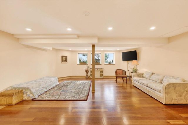 3506 Greendale Court, Janesville, WI 53546