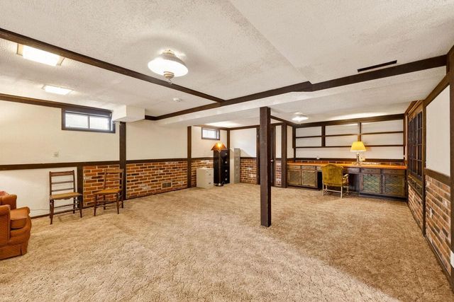 3506 Greendale Court, Janesville, WI 53546