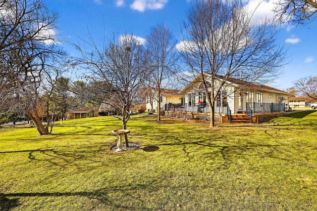 3506 Greendale Court, Janesville, WI 53546