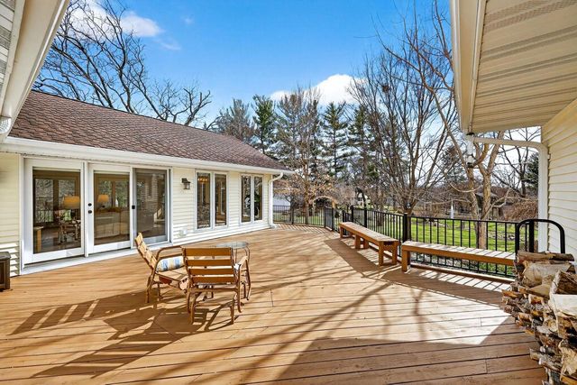 3506 Greendale Court, Janesville, WI 53546