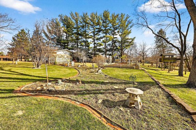 3506 Greendale Court, Janesville, WI 53546