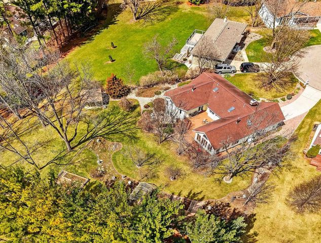 3506 Greendale Court, Janesville, WI 53546