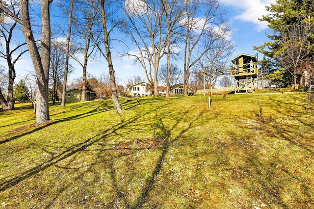 3506 Greendale Court, Janesville, WI 53546