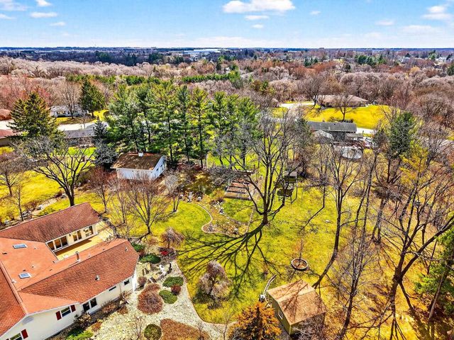 3506 Greendale Court, Janesville, WI 53546