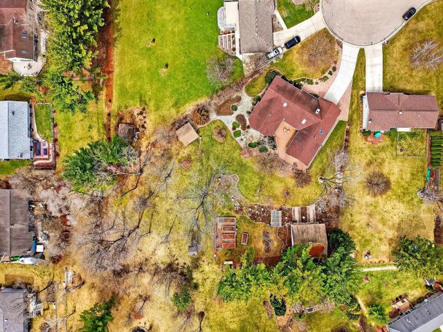 3506 Greendale Court, Janesville, WI 53546