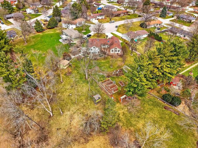 3506 Greendale Court, Janesville, WI 53546