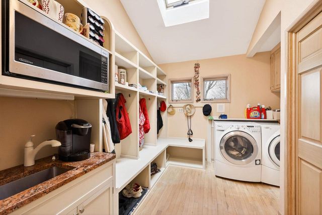 3506 Greendale Court, Janesville, WI 53546