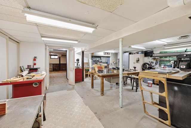 3506 Greendale Court, Janesville, WI 53546