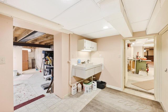 3506 Greendale Court, Janesville, WI 53546