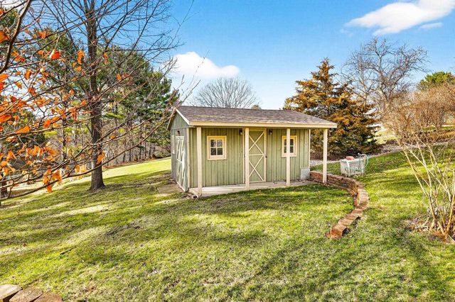 3506 Greendale Court, Janesville, WI 53546