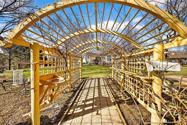 3506 Greendale Court, Janesville, WI 53546