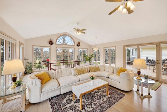 3506 Greendale Court, Janesville, WI 53546