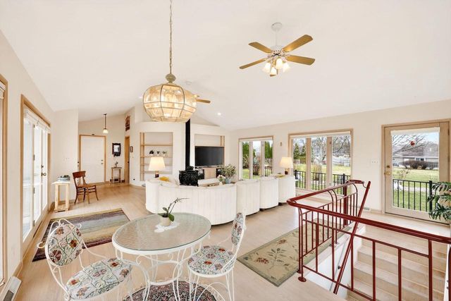 3506 Greendale Court, Janesville, WI 53546