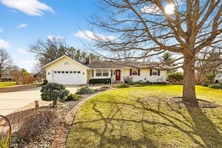 3506 Greendale Court, Janesville, WI 53546