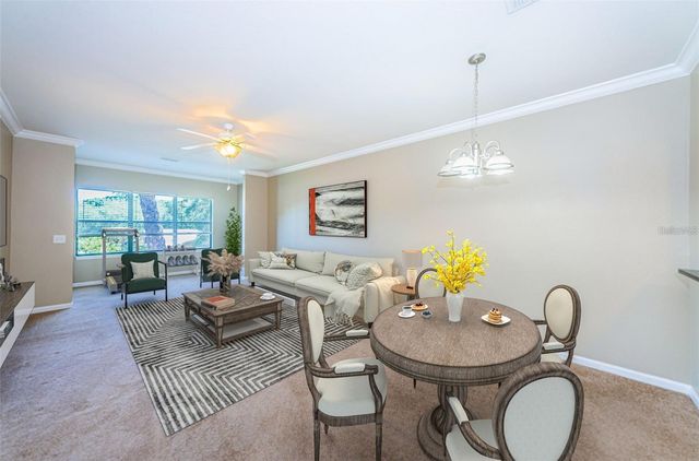 2254 CHIANTI PLACE 66, Palm Harbor, FL 34683