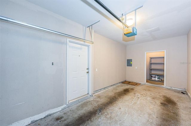 2254 CHIANTI PLACE 66, Palm Harbor, FL 34683