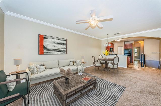 2254 CHIANTI PLACE 66, Palm Harbor, FL 34683