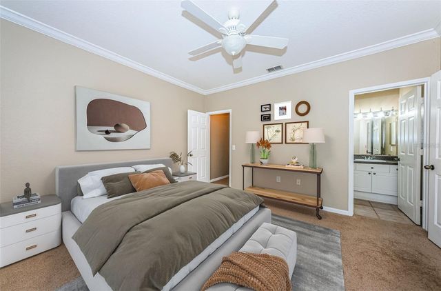 2254 CHIANTI PLACE 66, Palm Harbor, FL 34683