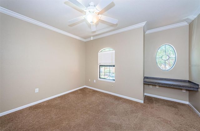 2254 CHIANTI PLACE 66, Palm Harbor, FL 34683