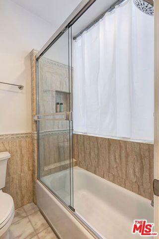 323 N Palm Drive 3, Beverly Hills, CA 90210