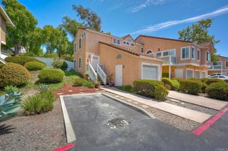 722 Buena Tierra Way 365, Oceanside, CA 92057