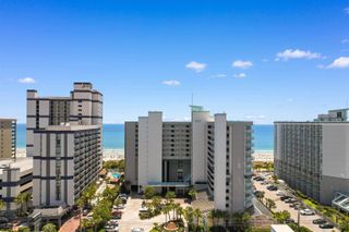 5300 N Ocean Blvd. # 1421, Myrtle Beach, SC 29577