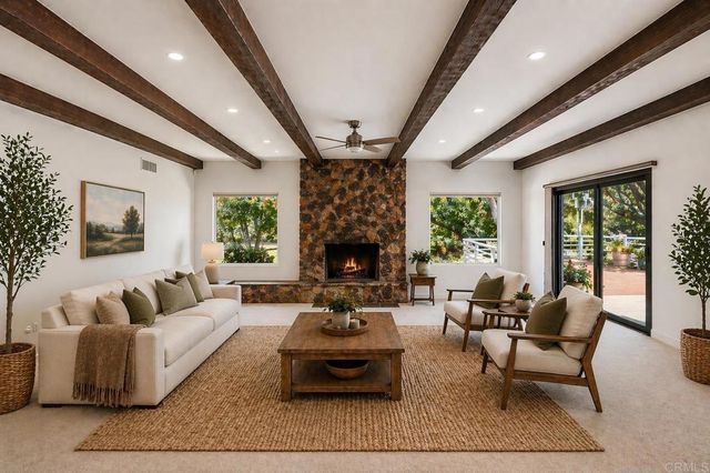 15426 Vali Hai Rd, Poway, CA 92064