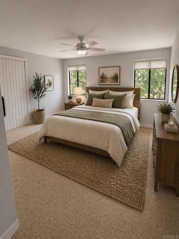 15426 Vali Hai Rd, Poway, CA 92064