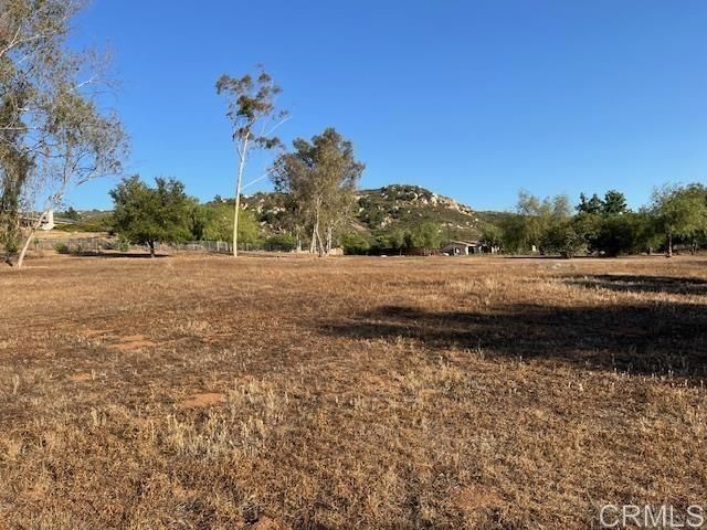15426 Vali Hai Rd, Poway, CA 92064