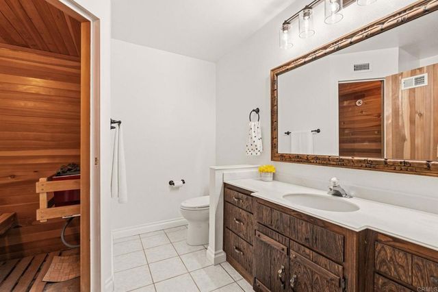 15426 Vali Hai Rd, Poway, CA 92064