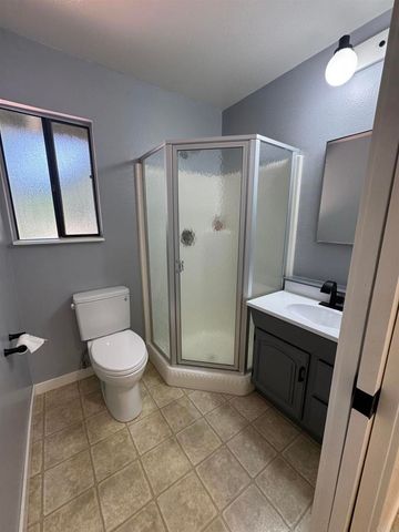 15426 Vali Hai Rd, Poway, CA 92064