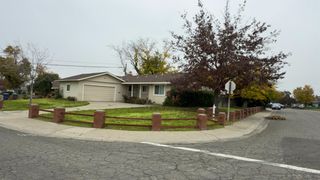 6338 RUSHMORE DR, Sacramento, CA 95842