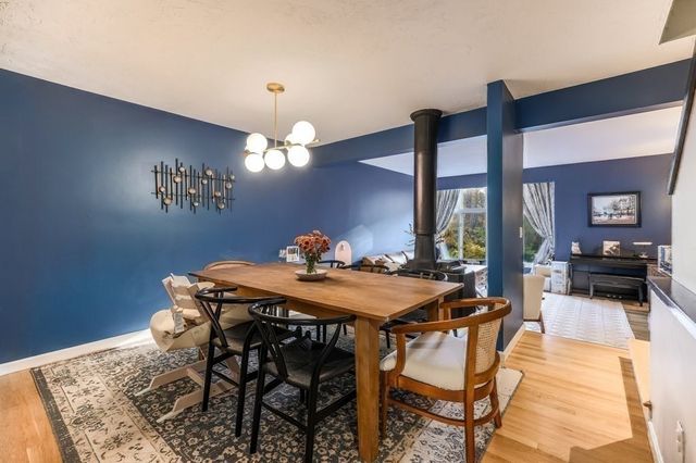 15 Greenridge Lane 15, Lincoln, MA 01773