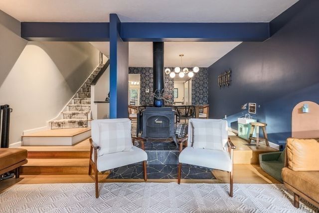 15 Greenridge Lane 15, Lincoln, MA 01773