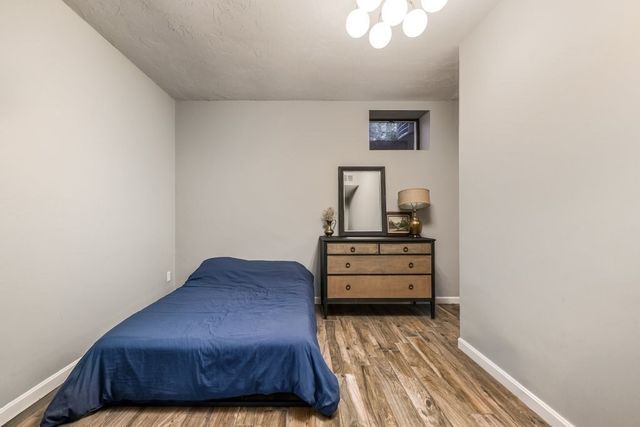 15 Greenridge Lane 15, Lincoln, MA 01773
