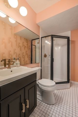 15 Greenridge Lane 15, Lincoln, MA 01773
